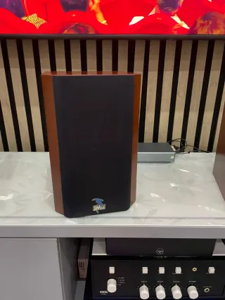 Altavoces Focal Hi-Fi Alta Gama