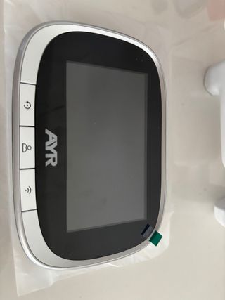 Mirilla Digital AYR 763 WiFi