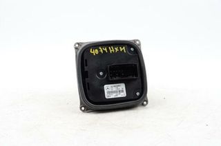 Centralita mercedes a2189009801 clase c (bm 123674