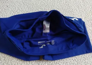 Mallas cortas Joma R-Trail Nature mujer