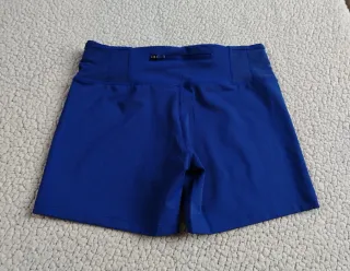 Mallas cortas Joma R-Trail Nature mujer