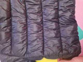 Set abbigliamento bimbo 12/24 mesi