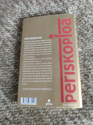 Hitz pozoituak: PREMIO EDEBÉ DE LIT. JUVENIL EN...