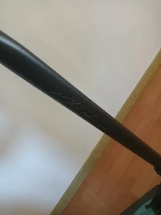 Patín Freestyle NKD Rally 83 cm