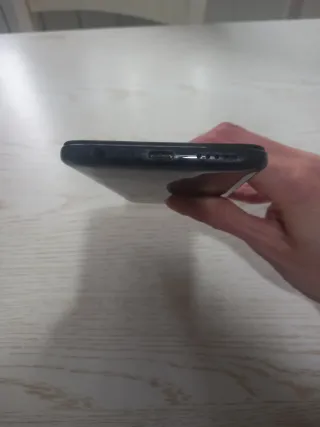 Xiaomi Redmi 8 64GB Nero