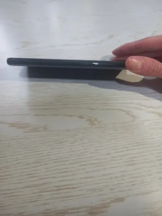 Xiaomi Redmi 8 64GB Nero