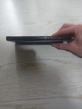 Xiaomi Redmi 8 64GB Nero