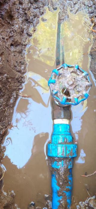 Desatascos. EMERGENCIAS! 602160780