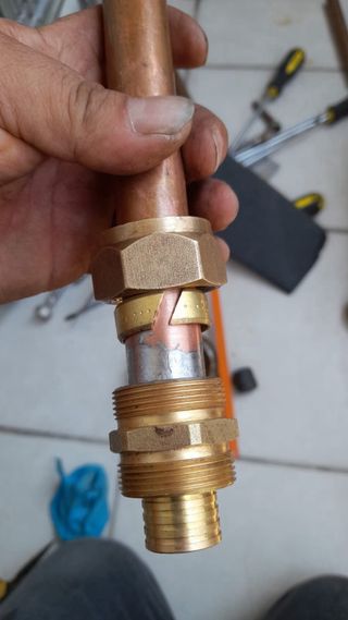 Desatascos. EMERGENCIAS! 602160780