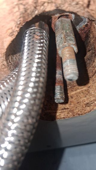 Desatascos. EMERGENCIAS! 602160780