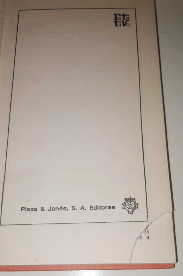 Lote Erich von Daniken