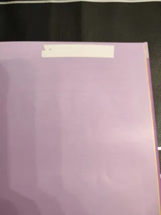 Aventuras de piratas