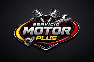 Servicio de Diagnóstico de Vehículos 20€