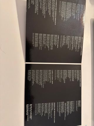 CD Darkthrone Under A Funeral Moon