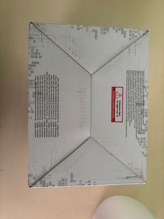 Figura Ezio Auditore Assassin's Creed Legacy