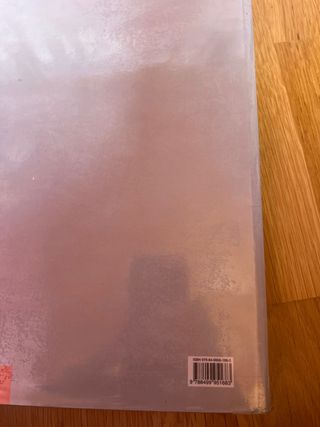 Lingua galega e literatura 3º ESO. LOMCE