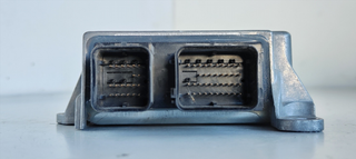 CENTRALITA AIRBAG FORD MONDEO BERLINA (GE) 2.0 TD