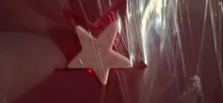 Mueble infantil cajonera rosa, regalo silla