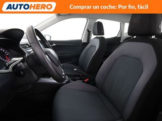 Seat Arona 1.6 TDI Style