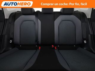Seat Arona 1.6 TDI Style