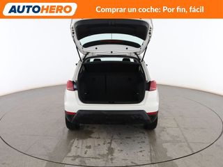 Seat Arona 1.6 TDI Style