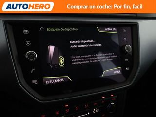 Seat Arona 1.6 TDI Style