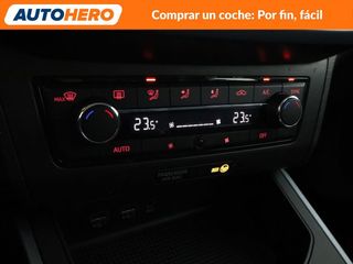 Seat Arona 1.6 TDI Style