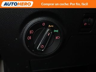 Seat Arona 1.6 TDI Style