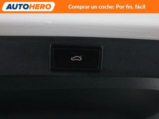 Skoda Karoq 2.0 TDI Ambition 4x4