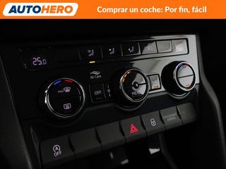 Skoda Karoq 2.0 TDI Ambition 4x4