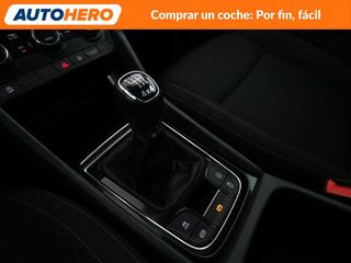 Skoda Karoq 2.0 TDI Ambition 4x4