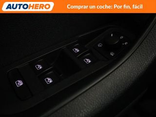 Skoda Karoq 2.0 TDI Ambition 4x4