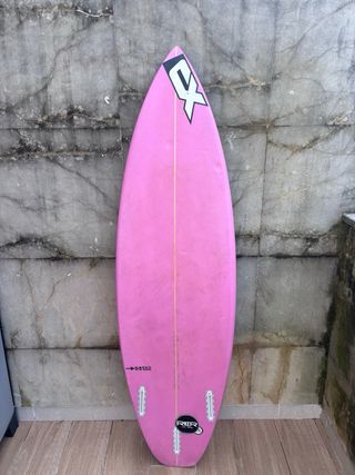 Tabla de surf