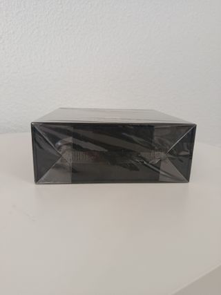 Perfume Trillium Emir Eau de Parfum 100ml