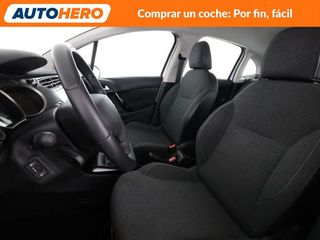 Citroën C3 1.0 Puretech Live Edition