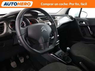 Citroën C3 1.0 Puretech Live Edition