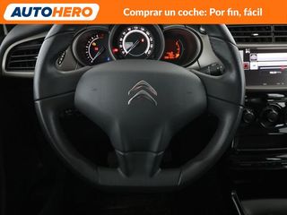Citroën C3 1.0 Puretech Live Edition