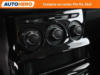 Citroën C3 1.0 Puretech Live Edition