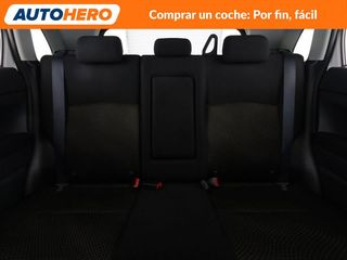 Mitsubishi ASX 1.6 DI-D Motion 2WD