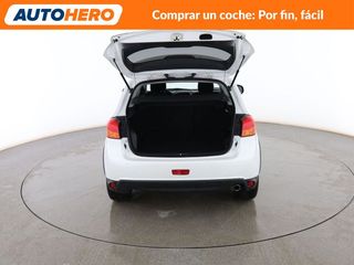 Mitsubishi ASX 1.6 DI-D Motion 2WD