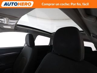 Mitsubishi ASX 1.6 DI-D Motion 2WD