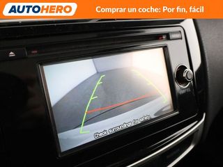 Mitsubishi ASX 1.6 DI-D Motion 2WD