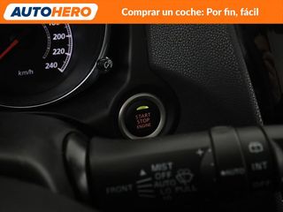 Mitsubishi ASX 1.6 DI-D Motion 2WD