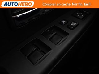 Mitsubishi ASX 1.6 DI-D Motion 2WD