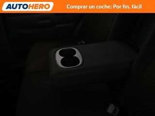 Mitsubishi ASX 1.6 DI-D Motion 2WD