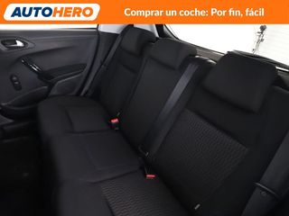 Peugeot 208 1.2 PureTech Style