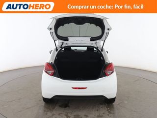 Peugeot 208 1.2 PureTech Style
