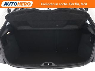 Peugeot 208 1.2 PureTech Style