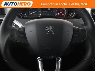 Peugeot 208 1.2 PureTech Style