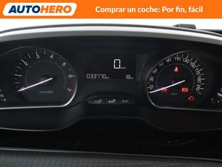 Peugeot 208 1.2 PureTech Style